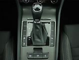 Škoda Superb (2021) Scout 2.0 TDI - náhled 13