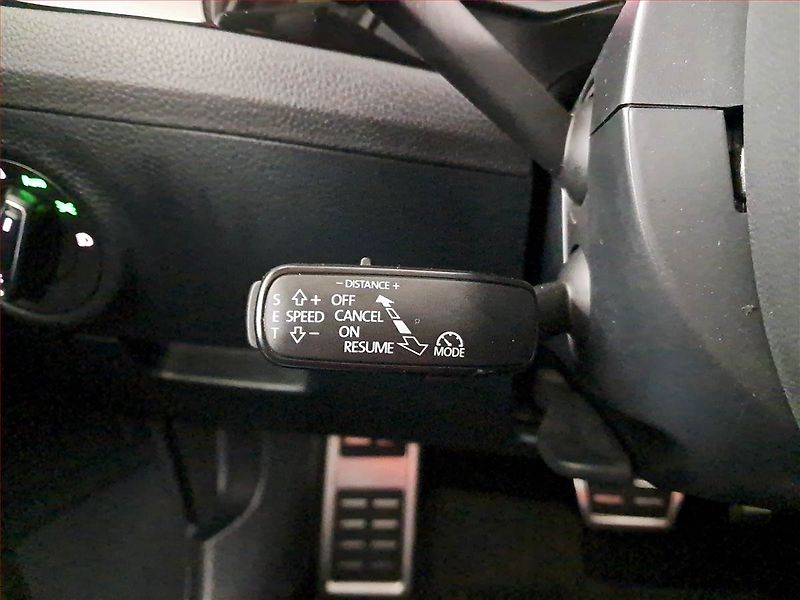 Škoda Superb (2018) Laurin&Klement 2.0 TDI - fotka 27 z 27