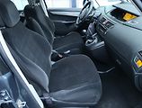 Citroën C4 Picasso (2008) 1.6 HDi, po STK, Tažné, Klima - náhled 9
