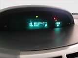 Toyota Yaris (2009) 1.33 Dual VVT-i, Eko.zaplacen - náhled 11