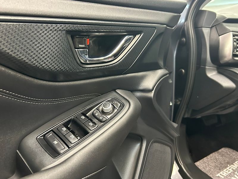 Subaru Outback (2023) 2.5 COMFORT+ 2023 | Záruka - fotka 16 z 64