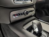 Volvo XC90 T8 Plus Dark Recharge AWD - náhled 25