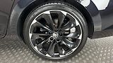 Škoda Superb 2.0 TDI DSG 4x4 Sportline Comb - náhled 19