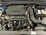 Kia XCeed 1.5 T-GDi TOP (2021) - náhled 23