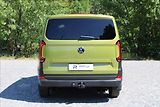 Volkswagen Caravelle 2.0 TDI L/DSG/ZÁR/DPH/CZ - náhled 9