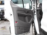 Ford Transit 2,0 TDCi L3H2 153tkm.ČR 2023 - náhled 9