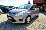 Ford C-MAX (2011) 1,6 TDCI 85 kW - náhled 8