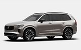Volvo XC90 (2026) T8 AWD RECHARGE DARK PLUS 7m - náhled 1