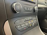 Ford Galaxy EB 140kW AT komplet servis - náhled 26