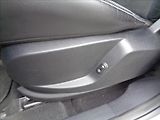 Ford Galaxy 2,2 - náhled 9