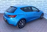 Seat Leon 1,4 TSi.92kW.FR.Serv.hist. - náhled 6