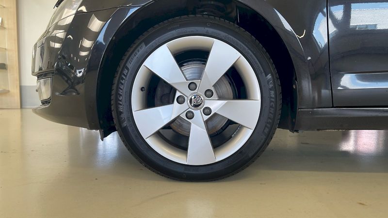 Škoda Octavia (2015) Kombi Elegance 2.0TDI 110kW - fotka 10 z 29