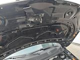 Škoda Fabia (2012) Monte Carlo 1,2TSi Zadáno!! - náhled 29