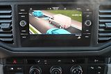 Volkswagen Crafter 2,0 TDI 130kW DSG L2H2 Záruka - náhled 20