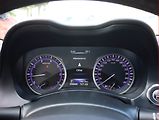Infiniti Q50 (2016) 2.2 d, Automat, Kůže, Navi - náhled 11