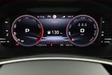 Škoda Kamiq (2025) 1.5 TSI, MONTE CARLO, AUTOMAT - náhled 8