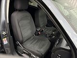 Volkswagen Tiguan Allspace 2.0TDI 140kW 4M R-LINE NEZ-TOP - náhled 45