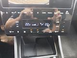 Hyundai Tucson 1.6  T-GDI/110kW N-Line DCT - náhled 23