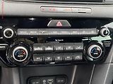 Kia Sportage (2016) 2.0 CRDi, GT Line, panor - náhled 16