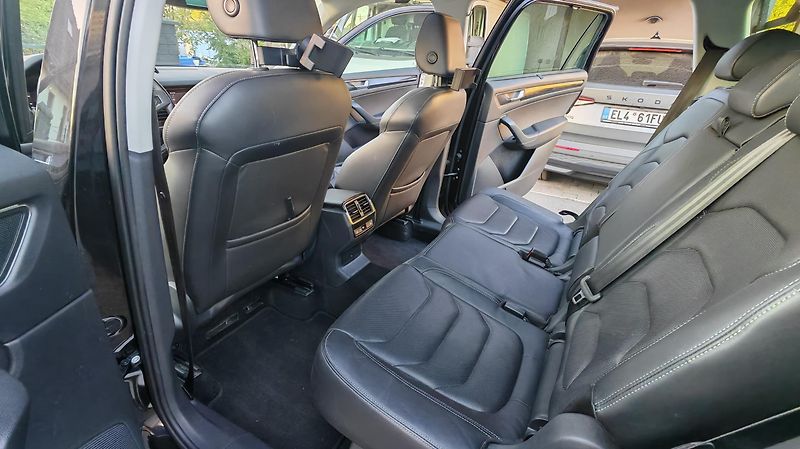 Škoda Kodiaq (2018)  2.0 TSI, odpočet DPH - fotka 21 z 21