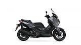 Yamaha X-Max 300 (2025) MODEL 2025 Skladem - náhled 8