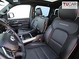RAM 1500 (2025) Laramie 5.7 V8 HEMI  - náhled 37