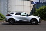 Toyota C-HR 2.0 PHEV Style - náhled 25