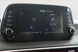 Hyundai Tucson (2018) 1.6 CRDi, Serv.kniha, Navi - náhled 12