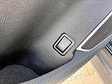 Maserati Levante 2.0l 243kW GT Hybrid 4x4       - náhled 18