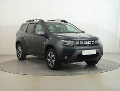 Dacia Duster (2024) 1.0 TCe - fotografie inzerátu