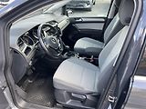 Volkswagen Touran (2021) 1.5TSI 110kW DSG 7.MÍST EVO - náhled 7