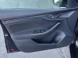 Škoda Scala Ambition - náhled 13