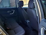 Land Rover Discovery Sport 2,0 TD4 4wd,DPH,SERVIS - náhled 20