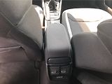 Škoda Kamiq 1.0 TSi SELECTION - náhled 22