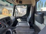 Renault Premium (2004) PREMIUM 320 6X2 + HR PALFINGER - náhled 17