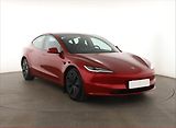 Tesla Model 3 (2023) Long Range 4WD 79kWh, SoH 95% - náhled 1