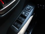 Lexus NX 300h (2016) 300h - náhled 12