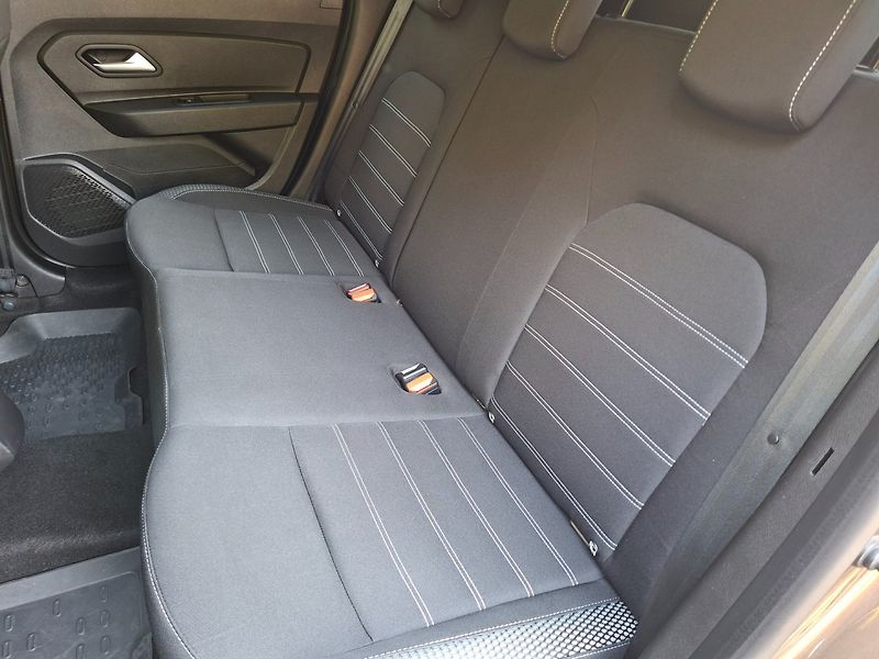 Dacia Duster (2021) 1.0TCe 67kW 6MAN -1.MAJITEL - fotka 27 z 34
