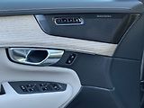 Volvo XC90 PLUS T8 360°, VENTILACE, 335kW - náhled 9
