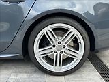 Audi S4 3,0 TFSI 441PS  Quattro MTM A/ - náhled 44