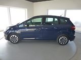 Ford C-MAX (2011) 1,6TDCI**KLIMATIZACE**NEW - náhled 8