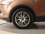 Ford Kuga (2013) 2.0 TDCi, 4X4, Xenony - náhled 14