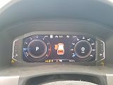 Volkswagen Atlas (2022) Auto na cestě - náhled 9
