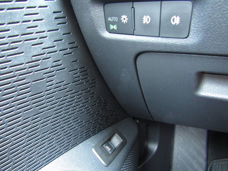 Škoda Octavia (2022) 2.0 TDI 85kW DSG  TOP QUALITY - fotka 34 z 45