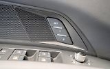Audi e-tron GT Q SoH 92% 360k HuD Vzduch Pano - náhled 12