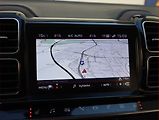 Citroën C5 Aircross (2019) BlueHDi 180, Automat - náhled 16