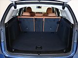 BMW X3 (2023) xDrive20d - náhled 12