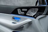 Mercedes-Benz GLS 4MATIC Maybach - náhled 17