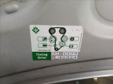 Chevrolet Matiz 1,0 i 63tkm,klima,po servisu - náhled 28