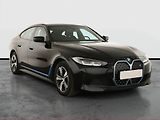 BMW i4 (2022) eDrive40, SoH 95% - náhled 1